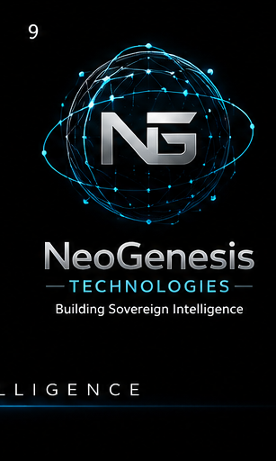 NeoGenesis